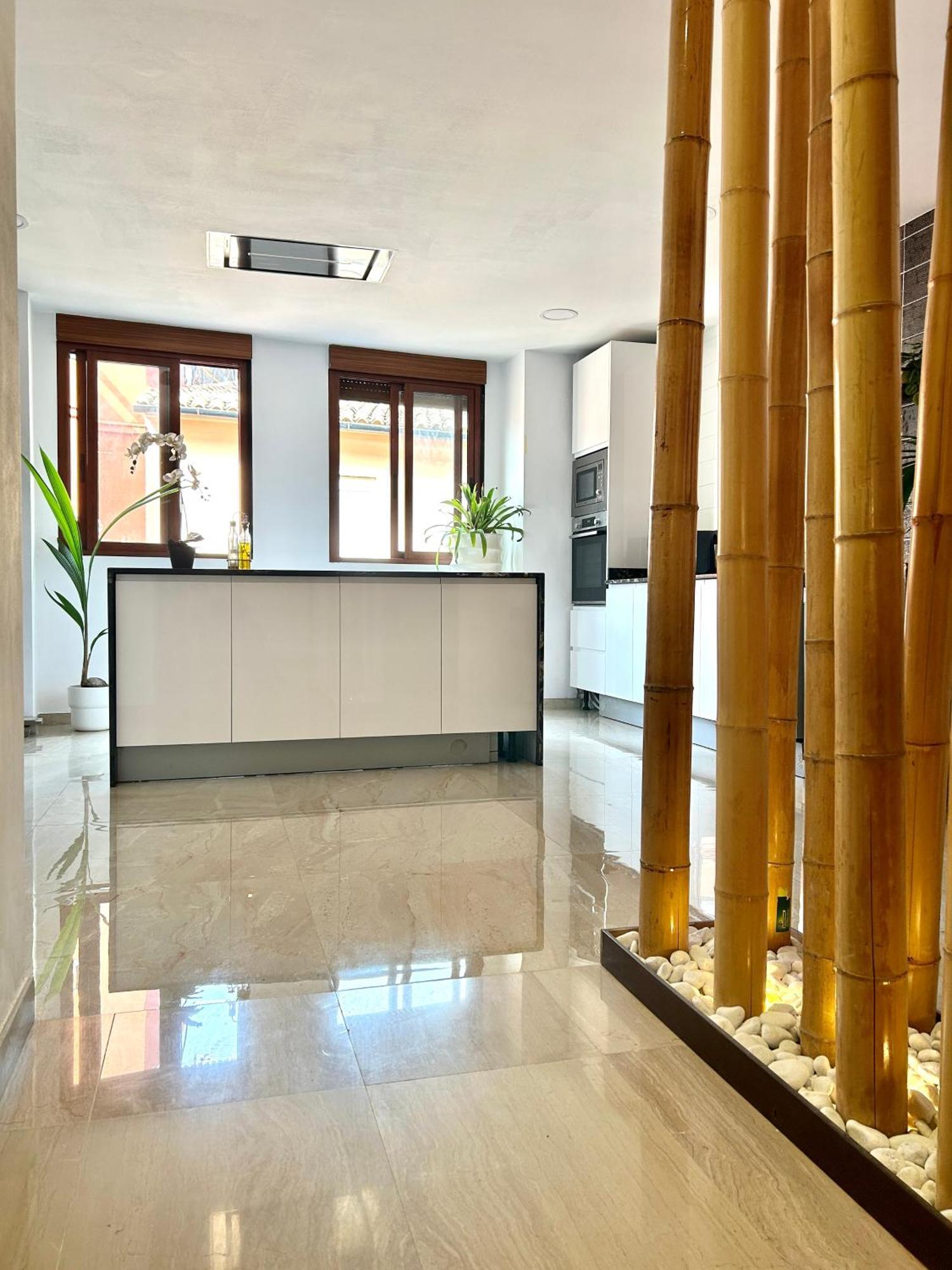 Casa Con Jacuzzi Y Piscina Con Vistas Al Castillo Corbera de Alcira Exteriör bild