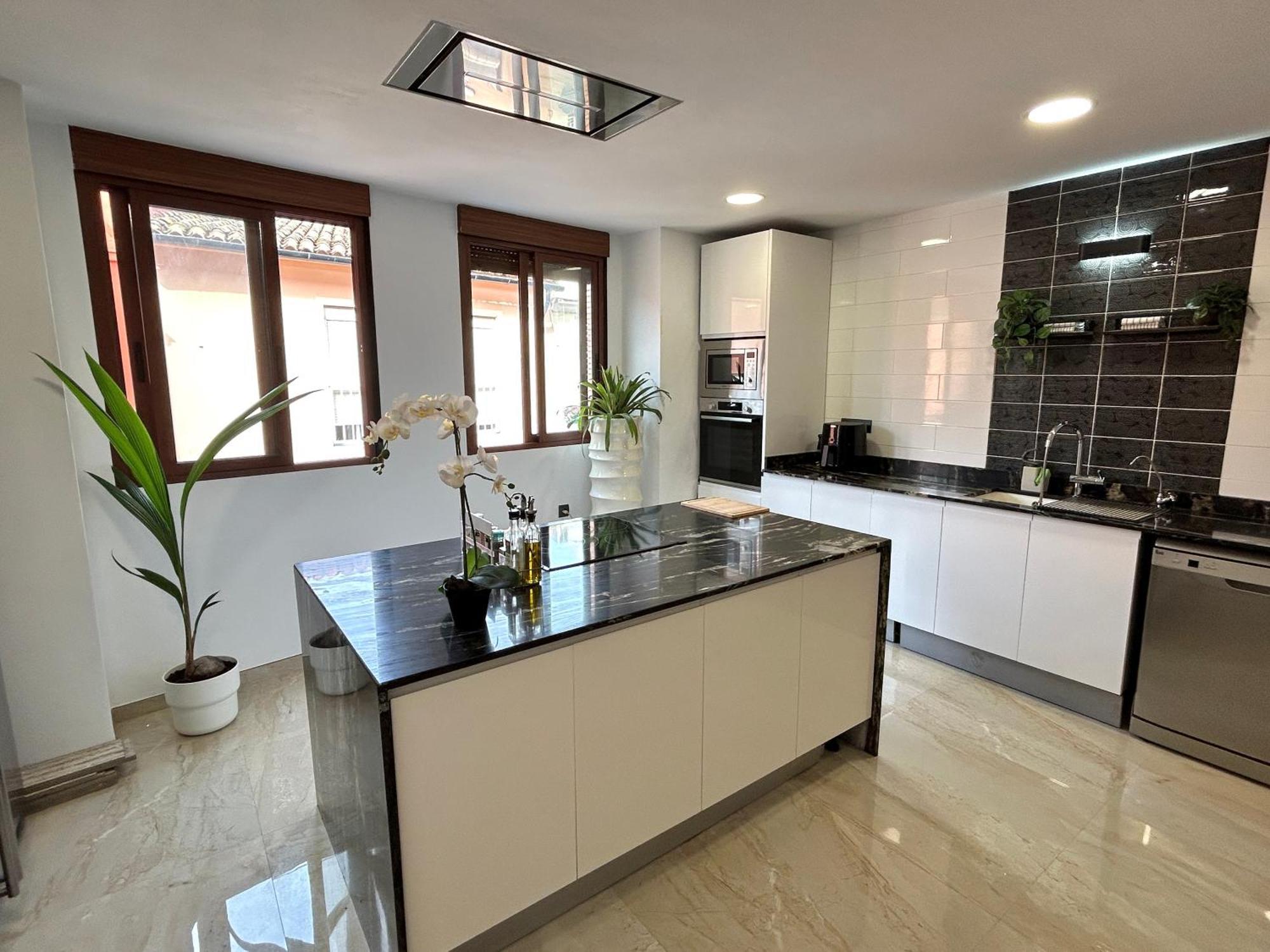 Casa Con Jacuzzi Y Piscina Con Vistas Al Castillo Corbera de Alcira Exteriör bild