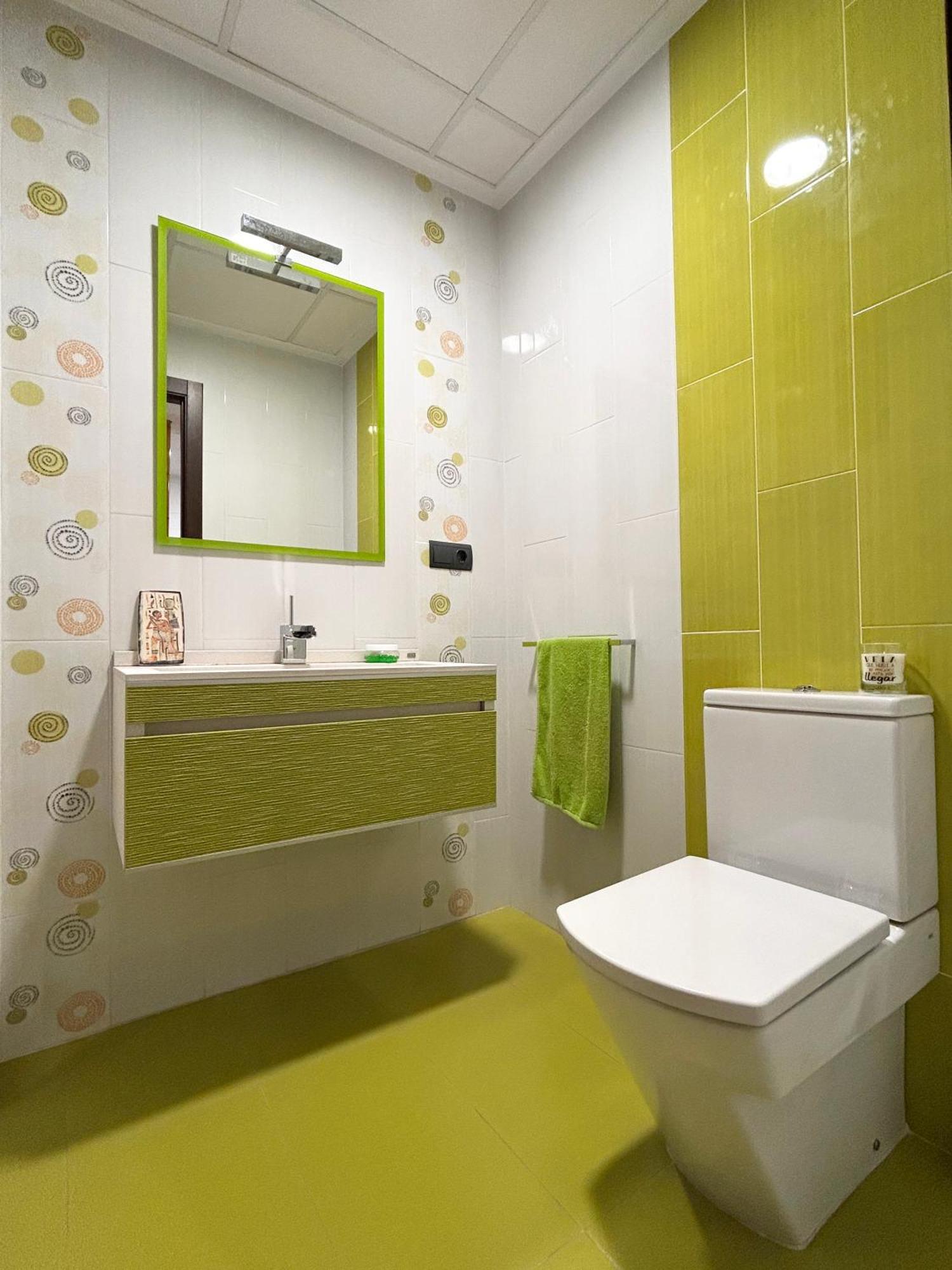 Casa Con Jacuzzi Y Piscina Con Vistas Al Castillo Corbera de Alcira Exteriör bild